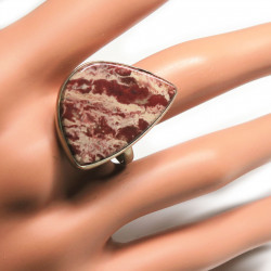 Комплект с яшмой 001-ykm