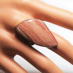 Комплект с яшмой 024-yhkm