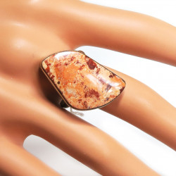 Комплект с яшмой 026-yhkm