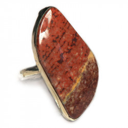 Комплект с яшмой 027-yhkm