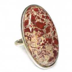 Комплект с яшмой 039-yhkm