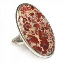 Комплект с яшмой 040-yhkm