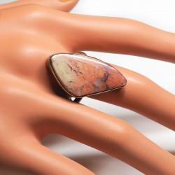 Комплект с яшмой 052-yhkm