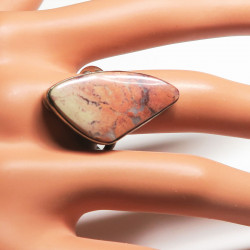 Комплект с яшмой 052-yhkm