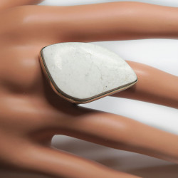 Комплект с яшмой 054-yhkm