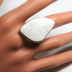 Комплект с яшмой 054-yhkm