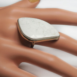 Комплект с яшмой 054-yhkm