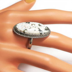 Комплект с яшмой 056-yhkm