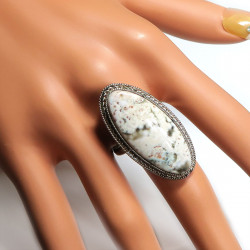 Комплект с яшмой 057-yhkm