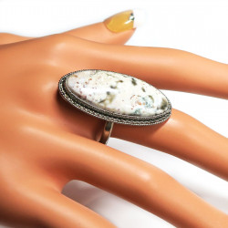 Комплект с яшмой 057-yhkm