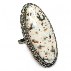 Комплект с яшмой 059-yhkm