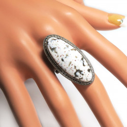 Комплект с яшмой 059-yhkm