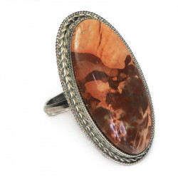 Комплект с яшмой 062-yhkm