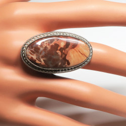 Комплект с яшмой 062-yhkm