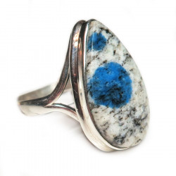 Комплект с яшмой 069-yhkm