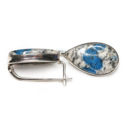 Комплект с яшмой 069-yhkm