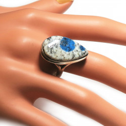 Комплект с яшмой 069-yhkm