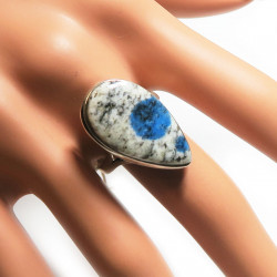 Комплект с яшмой 069-yhkm