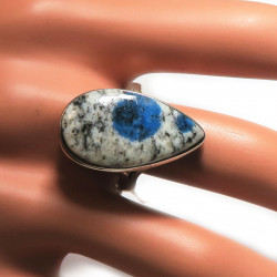 Комплект с яшмой 069-yhkm