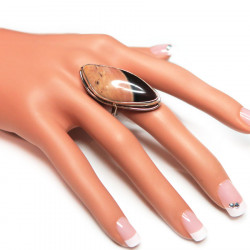 Комплект с яшмой 070-yhkm