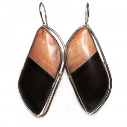 Комплект с яшмой 070-yhkm