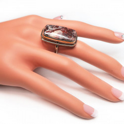 Комплект с яшмой 072-yhkm