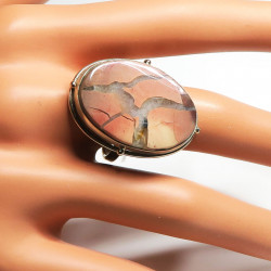 Комплект с яшмой 074-yhkm