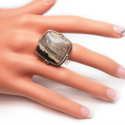 Комплект с яшмой 075-yhkm