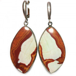 Комплект с яшмой 077-yhkm