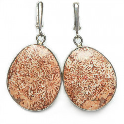 Комплект с яшмой 094-yhkm