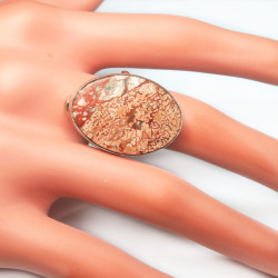 Комплект с яшмой 094-yhkm