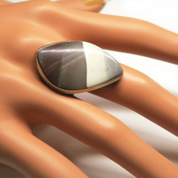 Комплект с яшмой 103-yhkm