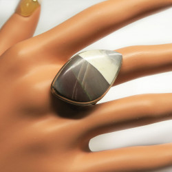 Комплект с яшмой 103-yhkm