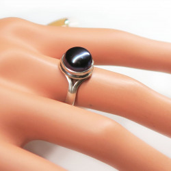 Комплект с жемчугом 054-gk