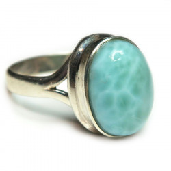 Комплект с ларимаром 798-nk