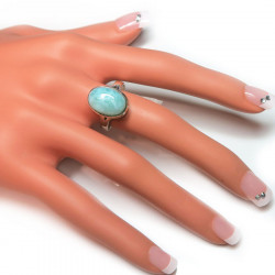 Комплект с ларимаром 798-nk