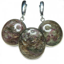 Комплект с слюдитом 1393-nk