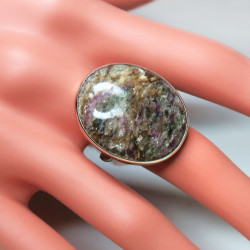 Комплект с слюдитом 1393-nk