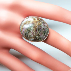 Комплект с слюдитом 1393-nk