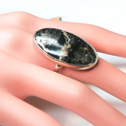 Комплект с пиритом 1394-nk