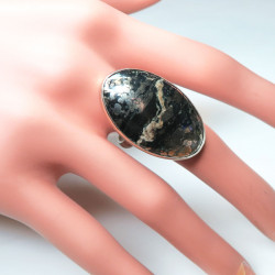 Комплект с пиритом 1394-nk