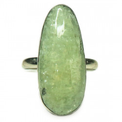 Кольцо с гранатом 1930-nr