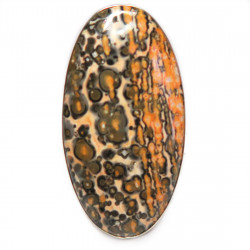 Кольцо с яшмой 286-yhr