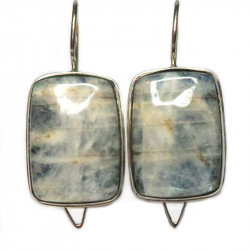 Комплект с беломоритом 713-nk