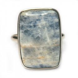 Комплект с беломоритом 713-nk