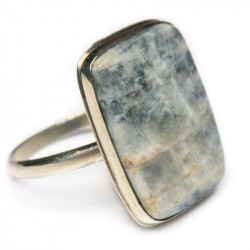 Комплект с беломоритом 713-nk