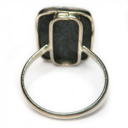 Комплект с беломоритом 713-nk