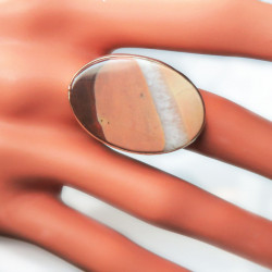 Комплект с яшмой 118-yhkm