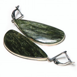 Комплект с эпидотом 1381-nk Комплект с эпидотом 1381-nk