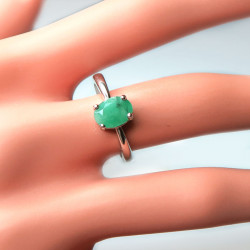 Комплект с бериллом 1642-ekm